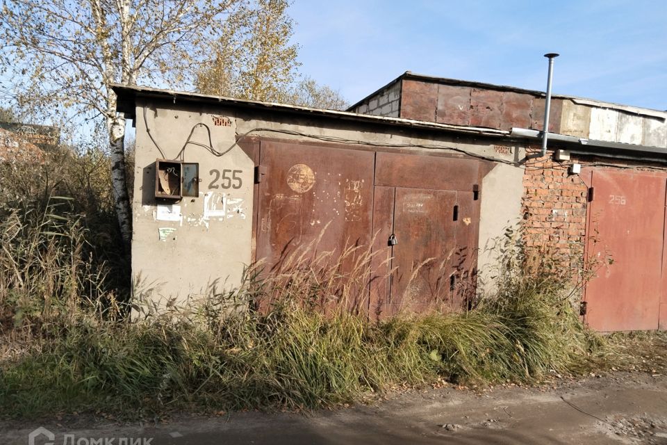 фото отбъекта