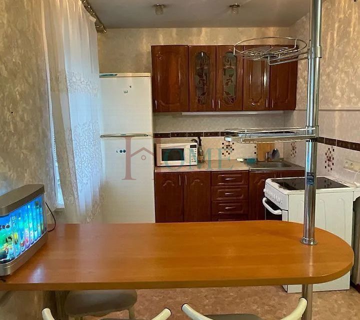 Сдаётся 2-комнатная квартира, 44 м²