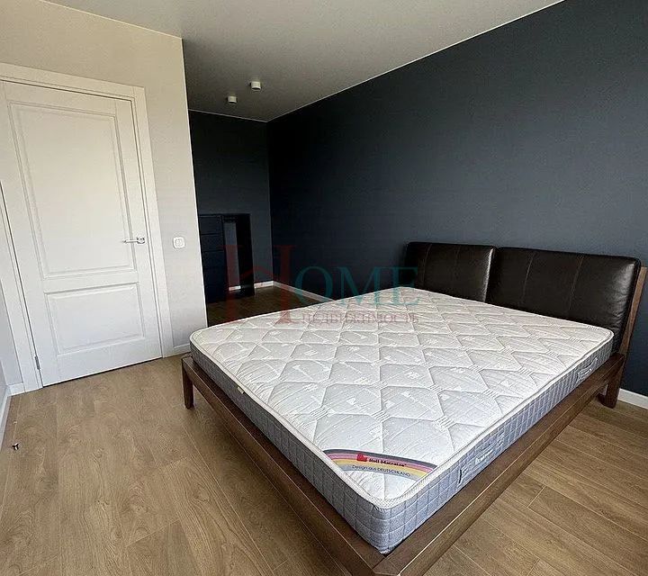 Сдаётся 2-комнатная квартира, 66 м²