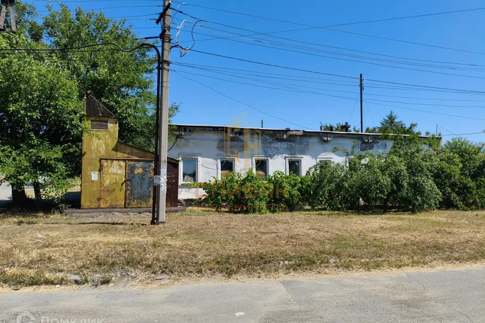 Продаётся производственное помещение, 248 м²