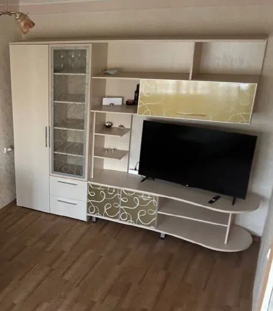 Продаётся 1-комнатная квартира, 30 м²