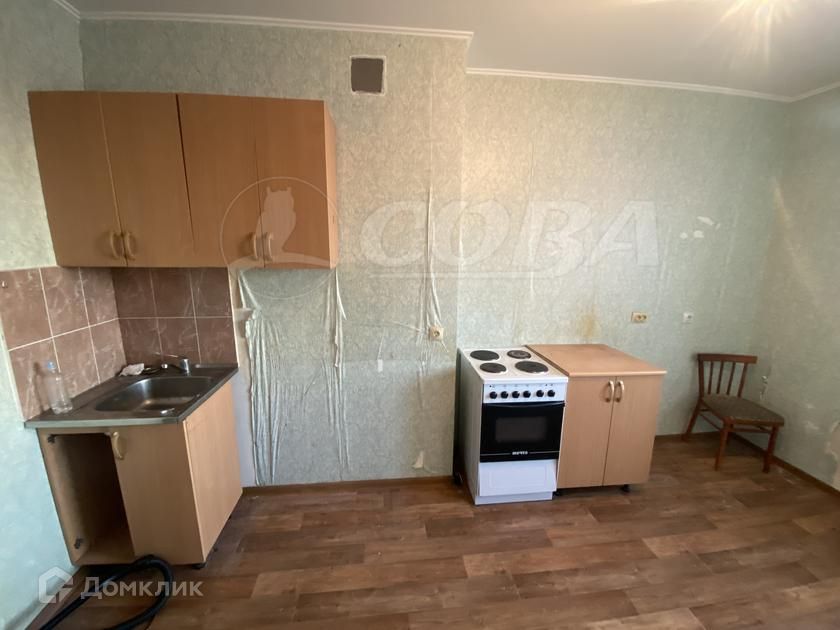 Сдаётся 2-комнатная квартира, 52 м²
