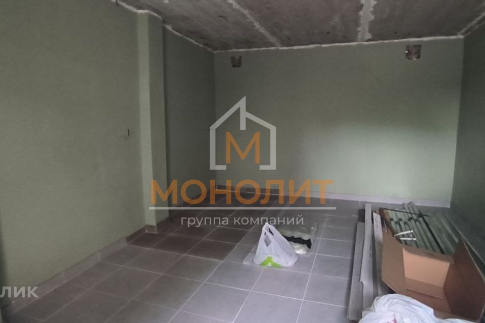 фото отбъекта