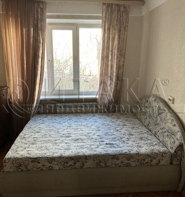 Сдаётся 1-комнатная квартира, 30 м²