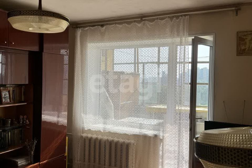 Сдаётся 2-комнатная квартира, 47.2 м²