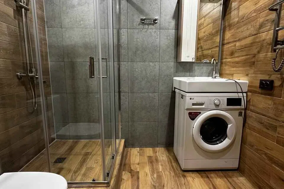 Продаётся 1-комнатная квартира, 29.7 м²