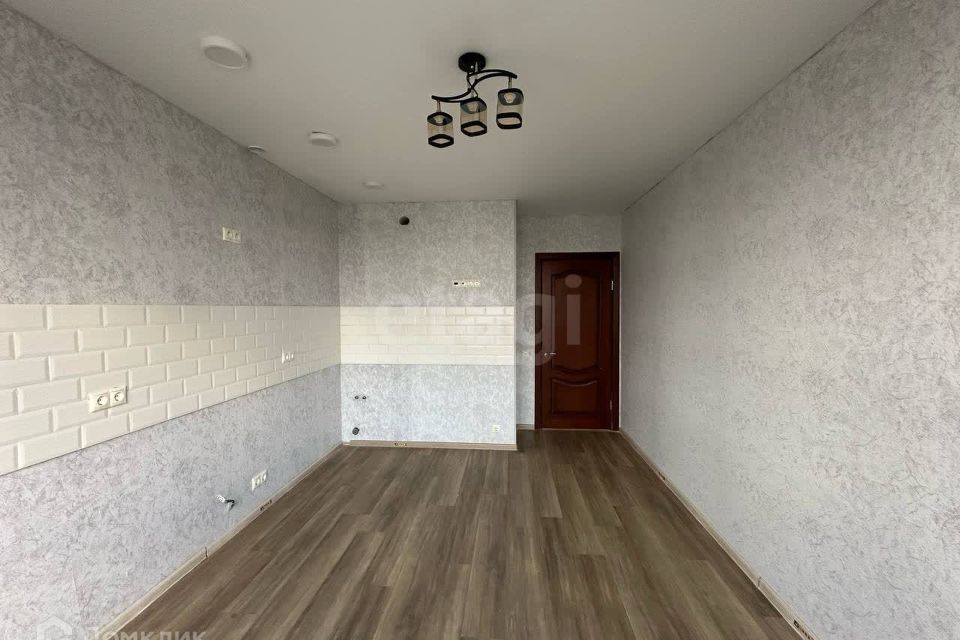 Продаётся 2-комнатная квартира, 56 м²