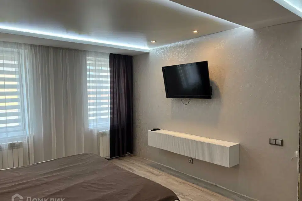 Продаётся 2-этажный дом, 221 м²