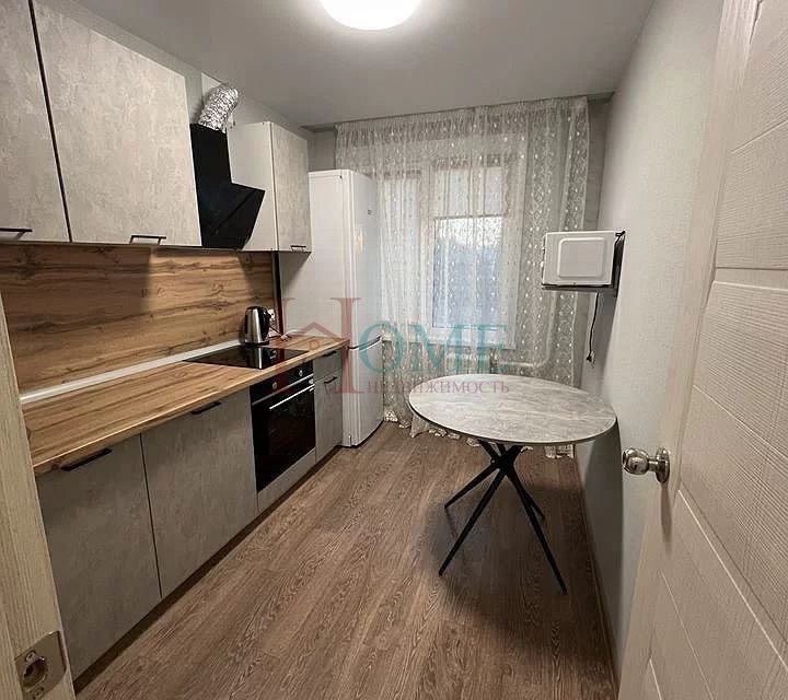 Сдаётся 2-комнатная квартира, 44 м²