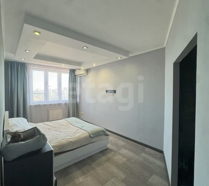 фото отбъекта