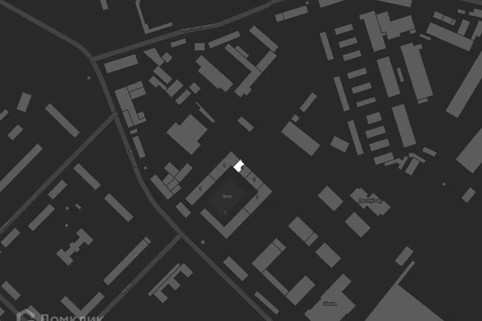 Продаётся помещение своб. назначения, 137.6 м²