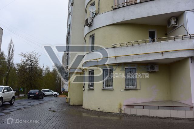 Сдаётся 9-комнатная квартира, 120 м²