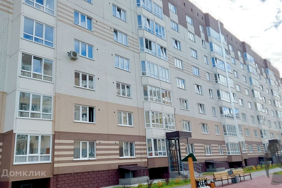 Купить Двухкомнатную В Пашино Новосибирск