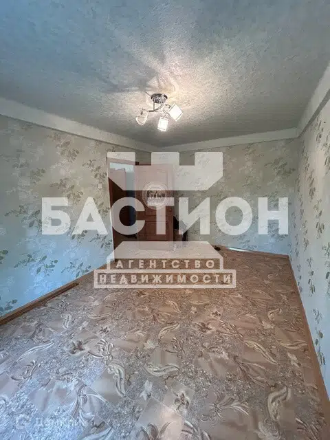 Продаётся 1-комнатная квартира, 30 м²