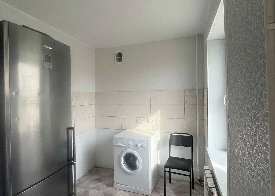 Продаётся 1-комнатная квартира, 22.2 м²