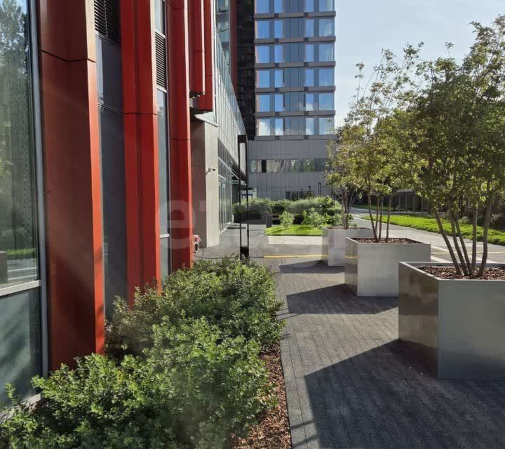 фото отбъекта