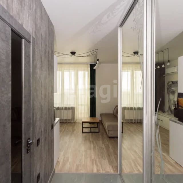 фото отбъекта