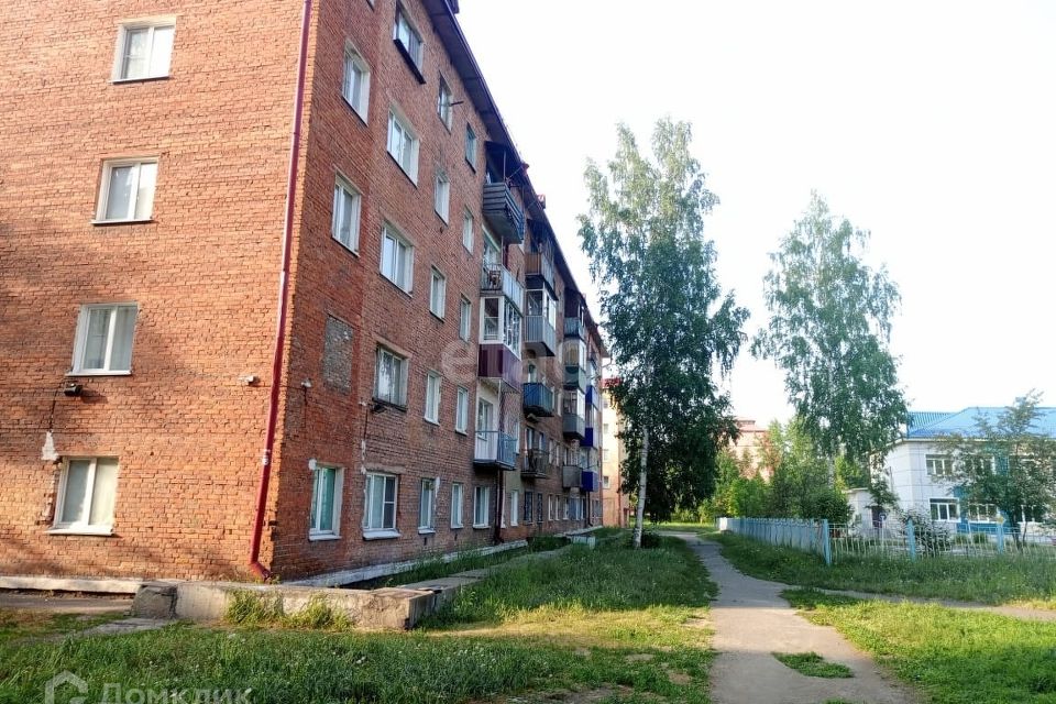 Продам в междуреченске. Строителей 49 Междуреченск. Строителей 3 Междуреченск. Ул.Нагорная, 3 Междуреченск. Строителей 49 Новокузнецк
