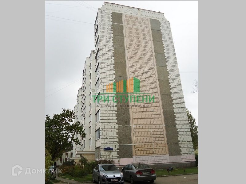 фото отбъекта