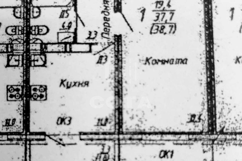 Совхоз 2 пятилетка лискинский район карта