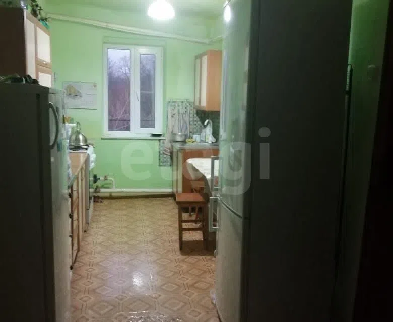 Продаётся 1-этажный дом, 80 м²
