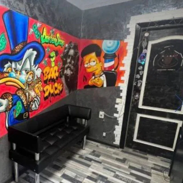 Продаётся помещение своб. назначения, 48 м²