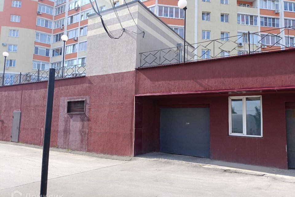 фото отбъекта