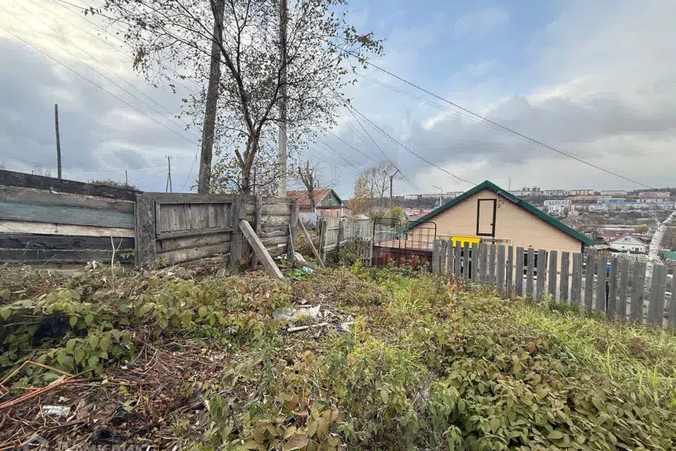Продаётся участок, 8 сот., ИЖС