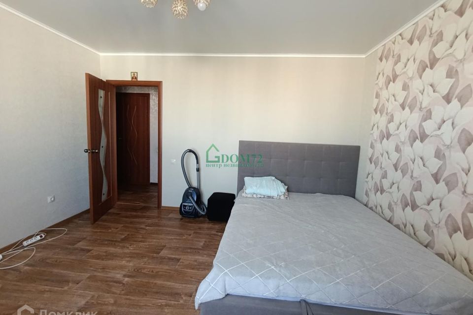 Продаётся студия, 18.9 м²