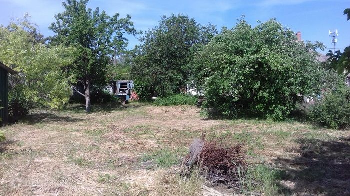 Купить Дом В Ейском Районе Комсомолец