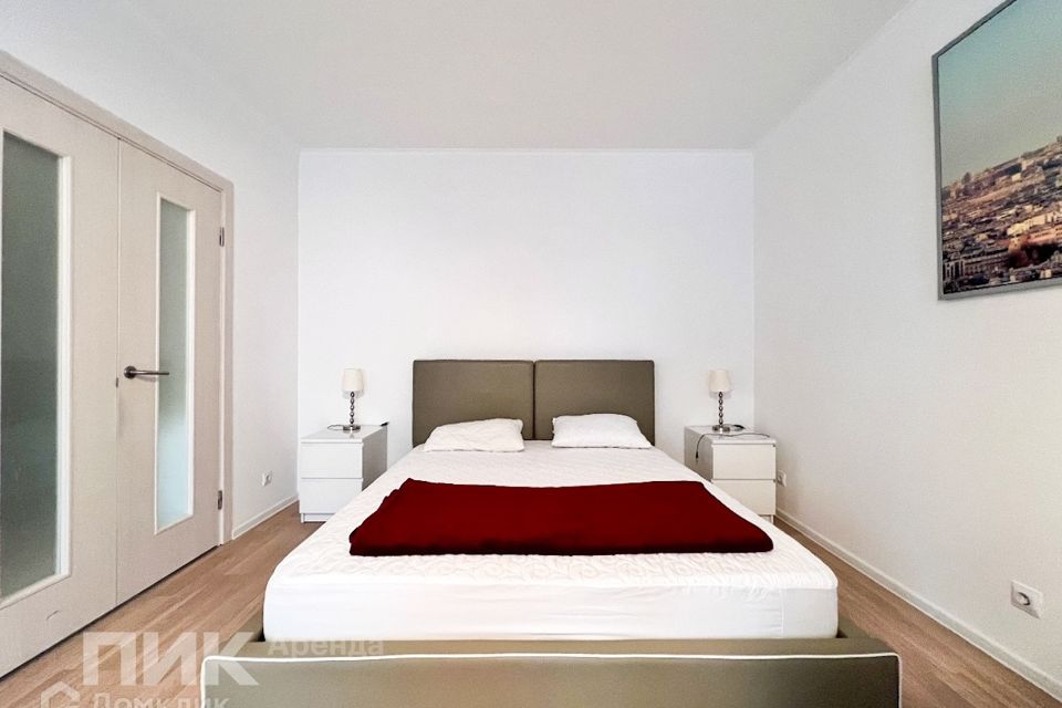 фото отбъекта