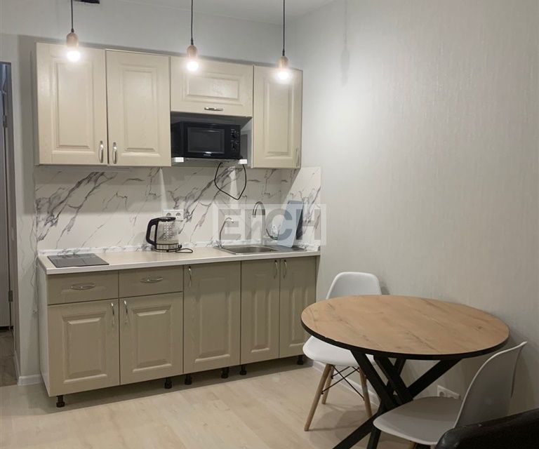 фото отбъекта