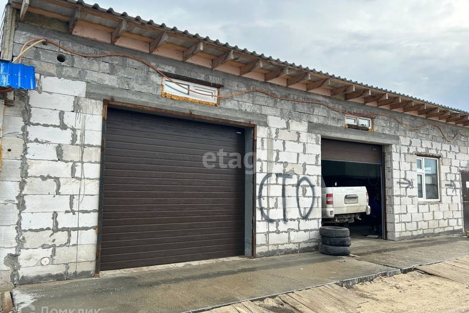 фото отбъекта