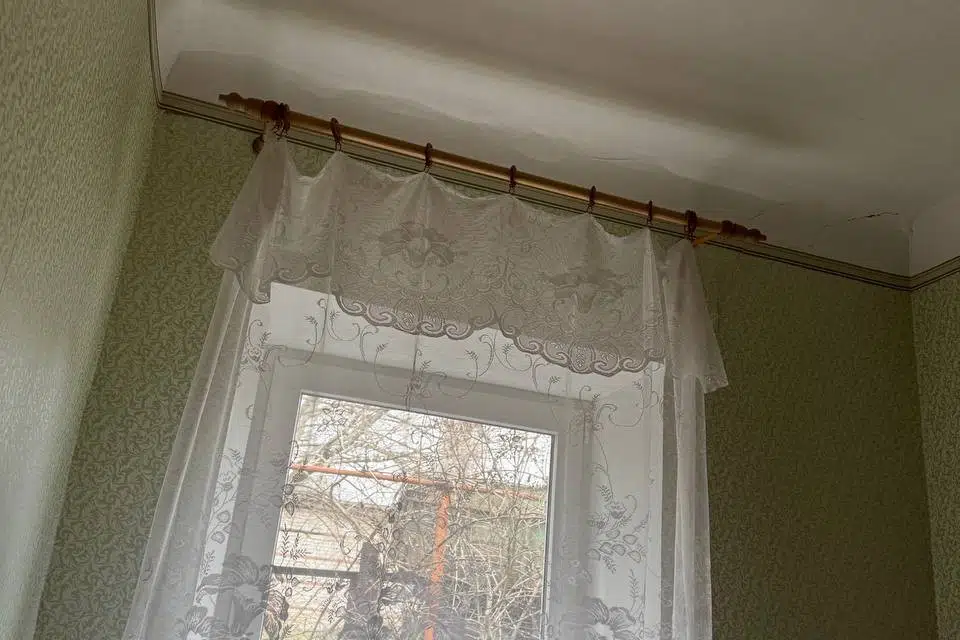 Продаётся 1-этажный дом, 64 м²