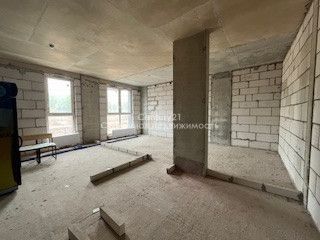 Продаётся 2-комнатная квартира, 51 м²