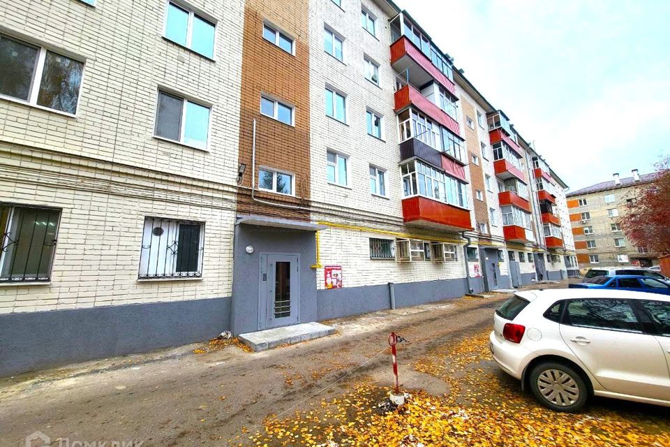 фото отбъекта