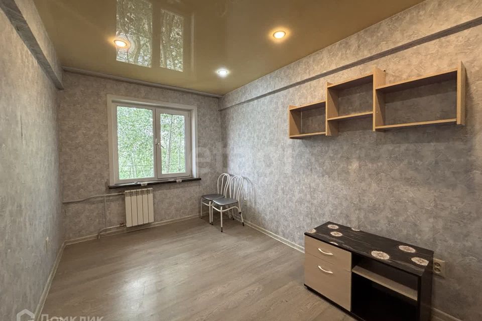 Сдаётся 1-комнатная квартира, 14 м²