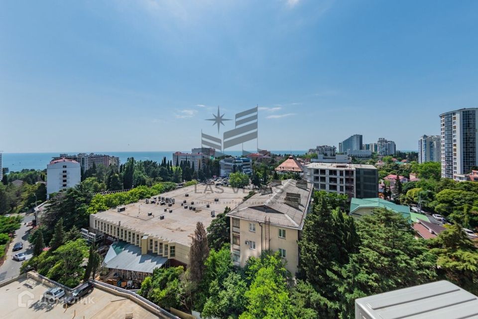Сдаётся 2-комнатная квартира, 45 м²