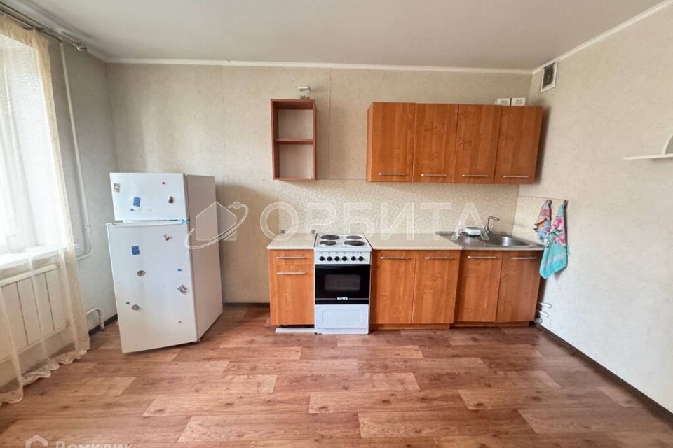 Сдаётся 2-комнатная квартира, 66 м²