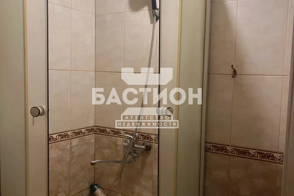 Продаётся 2-комнатная квартира, 44 м²