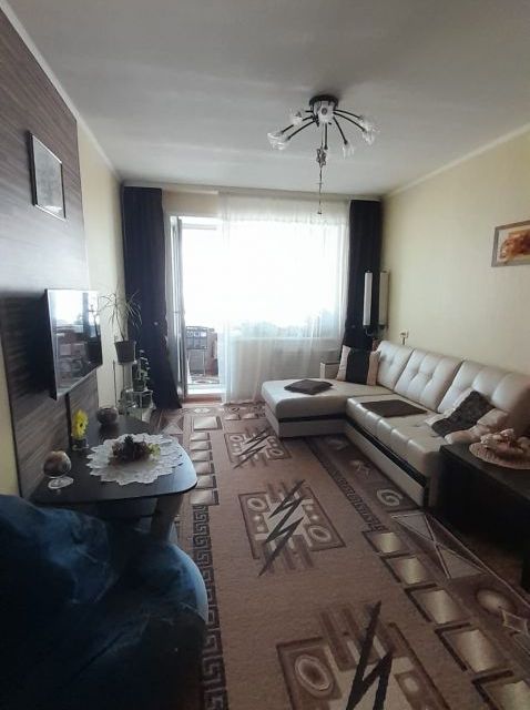 Продаётся 2-комнатная квартира, 50 м²