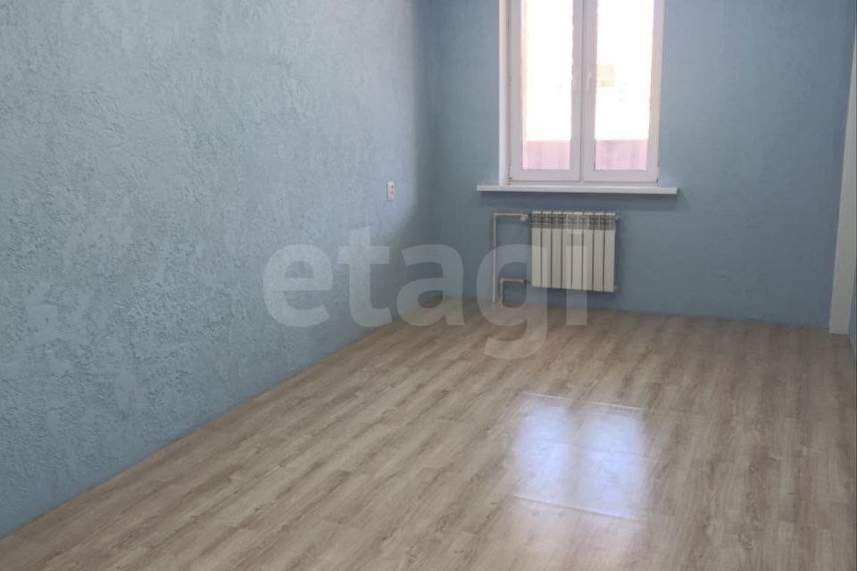 Сдаётся 2-комнатная квартира, 47.8 м²