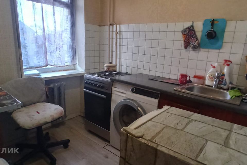 Пространство квартира калининград. Тургенева 27. Ангарская калининград. Ангарская калининград. Где улица ангарская в калининграде.