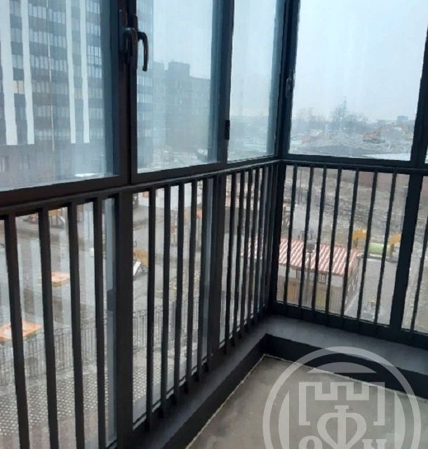 Сдаётся студия, 26 м²