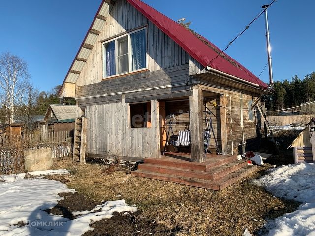 Сыктывкар Купить Дом Дачу