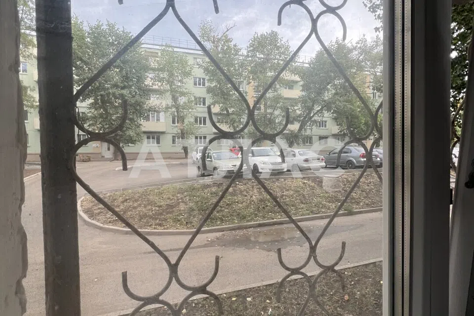 Продаётся 2-комнатная квартира, 22.1 м²