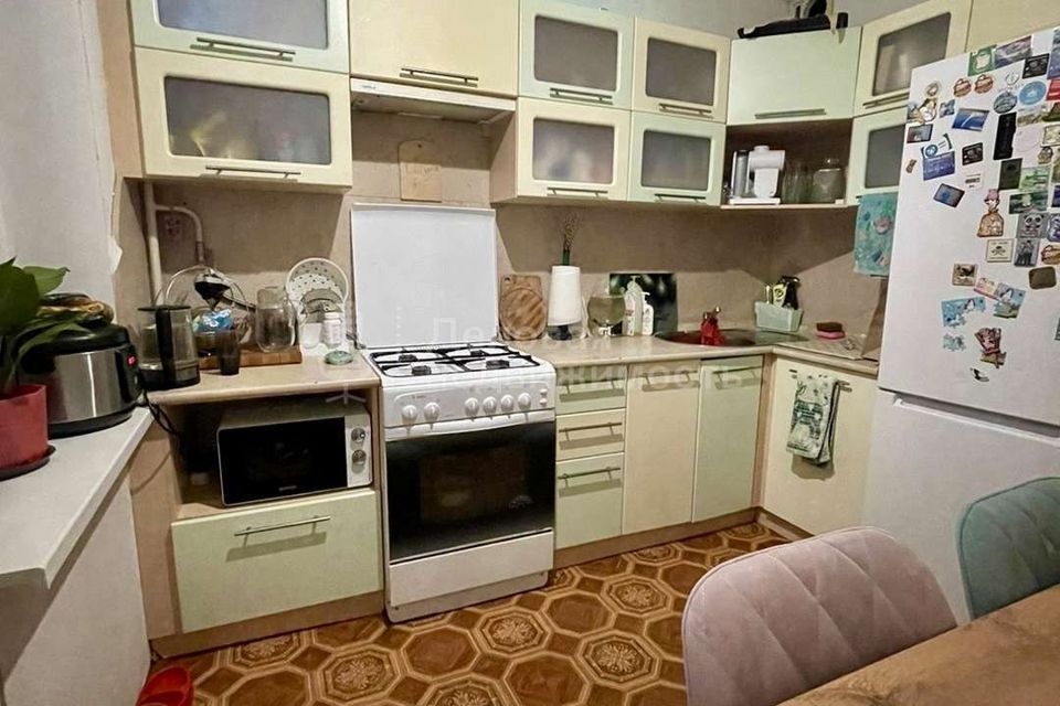 Купить Квартиру В Сырково В Новгородском Районе