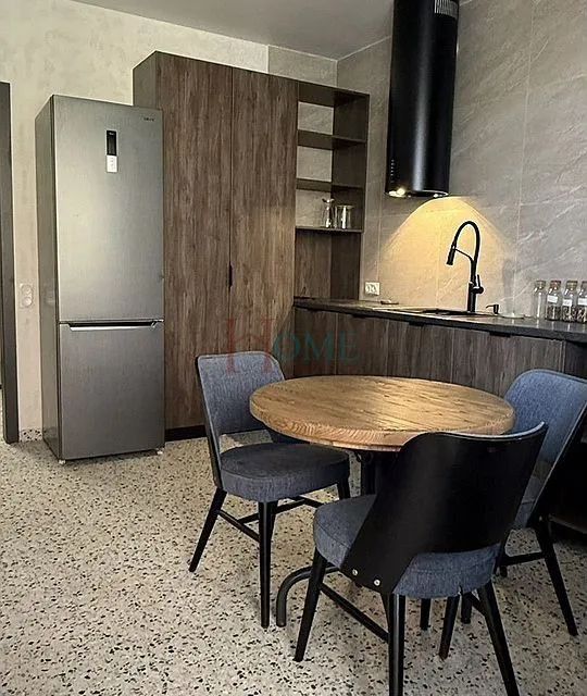 Сдаётся 2-комнатная квартира, 44 м²