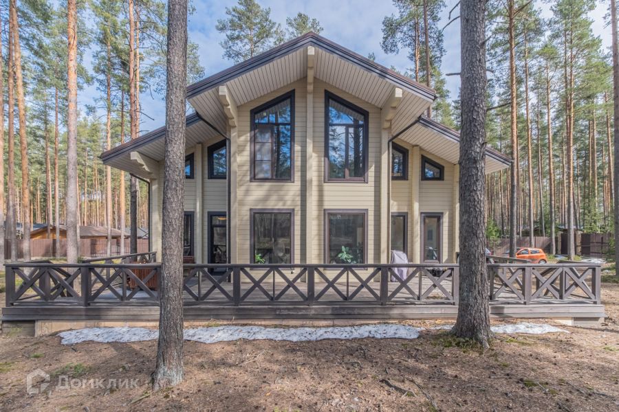 Жилье рощино. Дом в рощино. рощино деревянный дом.