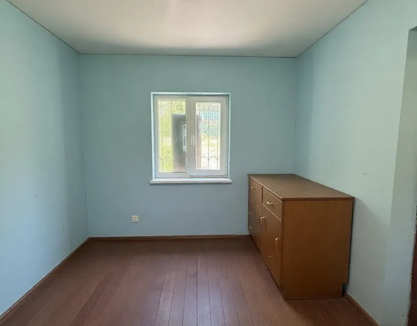 Продаётся участок, 5.57 сот., ИЖС